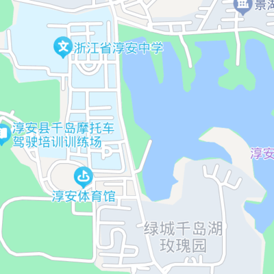 承接總公司業務，提供專業互聯網技術開發與咨詢服務